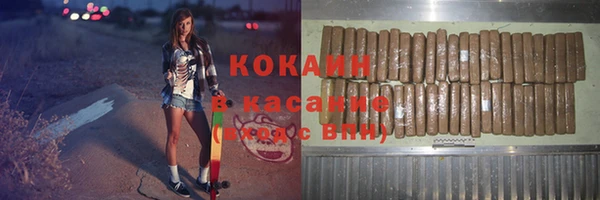 мяу мяу мука Аркадак