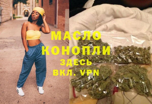 соль ск Надым