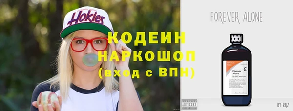 мяу мяу мука Аркадак