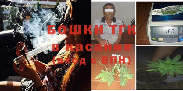 соль ск Надым
