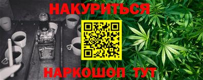 ECSTASY Славгород