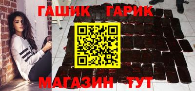 твердый Сланцы