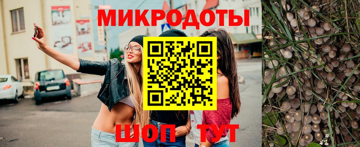 Петропавловск-Камчатский  Псилоцибиновые грибы Psilocybe  Галлюциногенные грибы Psilocybine cubensis  Вход с VPN 